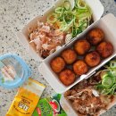타코야킹 이미지
