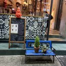 지에스25(gs25)궁동충남대 이미지