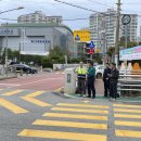 창원시 의창구 명서초등학교 일간뉴스경남