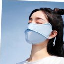와이제이스포츠 - 구리시 산마루로 18 | 와이제이스포츠