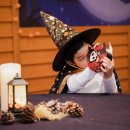 시월호텔 이미지