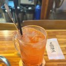 이춘봉성신여대점 | 동선동 맛집 이춘봉인생치킨 성신여대점 방문 후기