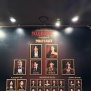 위드홍 | [뮤지컬] 물랑루즈 2/3(화) 19:30 관람 후기(홍광호, 정선아, 박민성, 이상준, 지현준, 서만석)