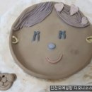 숭의평화시장 이미지