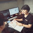 바르게치과의원 이미지