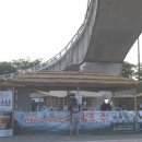 남원시민협동조합 비즌 이미지