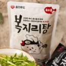 솔미푸드