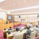 파주시의회 이미지