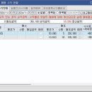와이씨소프트 이미지