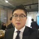 누리건설주 이미지