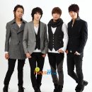 와이낫(YNOT) 이미지