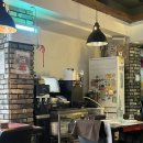 아미가식당 이미지