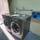 엘지세차장 이미지