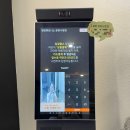 광양시청 | 광양 헬스장 추천｜탠핏휘트니스 광양시청점 리뷰｜헬린이 광양 헬스장 추천｜초보도 걱정 없는...