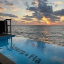 원장관 | 경주 10만원대 역대급 오션뷰 샵앤플렛풀빌라&amp;호텔 솔직후기