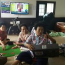 석교경로당 이미지