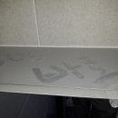 명곡동010 이미지