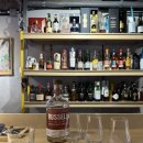 안지랑역 1번출구 이미지