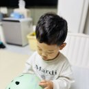 세이유치원 | 번짐 없는 깔끔함🧼 어린이집·유치원 필수 와자스토어 톡톡엠보 네임스티커