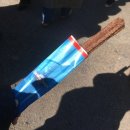 살구PC방 | ₒₕ! ₛₐ ₖₐ