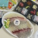 인천 부평 횟집 맛집 목화회수산 오늘의 반짝 세일 모둠회 내돈내산 후기