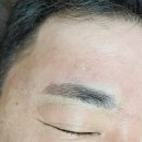와이엠뷰티 | 대전 헤어스트록 눈썹반영구 교육은 바로 와이엠뷰티에서 도전하세요