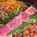 상남동291 이미지