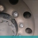 강원대형공업사 이미지