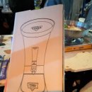 (합자)홍천환경산업 | [하이트진로 서포터즈] 서울북부 HIFIVE 8기 - 최종합격/ 강원홍천맥주공장견학