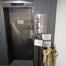 용산대학약국 이미지