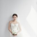 앤유스튜디오 이미지
