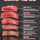 신곡 정육점 이미지