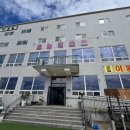 청정청소년수련원 이미지