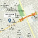 선경동물병원 이미지