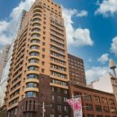 시드니호텔 2 이미지