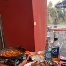 대구통닭옥산점 이미지