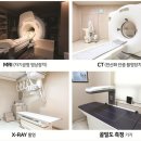 연세강인병원 이미지