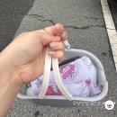 충주 헬스장 제이짐 신연수점 추천! (내돈내산 헬린이 일기)