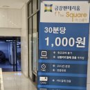 여우스킨앤바디 네이버블로그