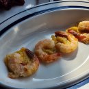 보리쭈꾸미 이미지