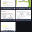 자란경로당 | 일본 렌트 및 운전 후기(나리타, ETC 카드 없이)