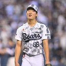 휴 스포츠서울