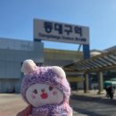 갤럭시게이트(주) | 대구 엑스코 동관 시야 후기! 데이식스 콘서트 E구역 10열 시야 (feat. 동대구역에서 가는 법)