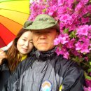 둘레길펜션 이미지