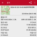 호미식당 이미지