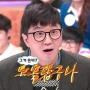 함께투어 이미지