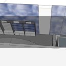 더선약국 이미지