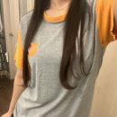 향기바른자세 이미지