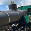 브리엔츠 이미지