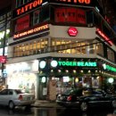 해운동011 이미지